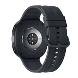 Смарт часы Samsung Watch9 44mm BT Graphite - фото 4
