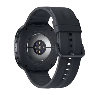 Смарт часы Samsung Watch9 44mm BT Graphite