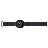 Смарт часы Samsung Watch9 44mm BT Graphite - фото 6