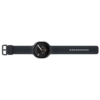 Смарт часы Samsung Watch9 44mm BT Graphite