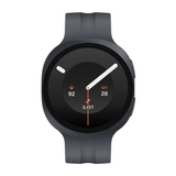 Смарт часы Samsung Watch9 44mm BT Graphite - фото 2