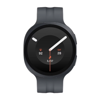 Смарт часы Samsung Watch9 44mm BT Graphite