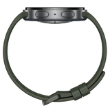 Смарт часы Samsung Watch9 44mm BT Silver - фото 5