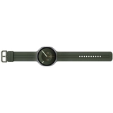 Смарт часы Samsung Watch9 44mm BT Silver - фото 6