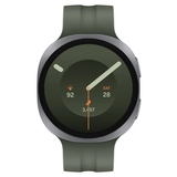 Смарт часы Samsung Watch9 44mm BT Silver - фото 2