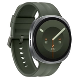Смарт часы Samsung Watch9 44mm BT Silver - фото 3