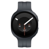 Смарт часы Samsung Watch9 40mm BT Graphite SM-L340NZKACIS - фото 2