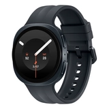 Смарт часы Samsung Watch9 40mm BT Graphite SM-L340NZKACIS