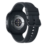 Смарт часы Samsung Watch9 40mm BT Graphite SM-L340NZKACIS - фото 4