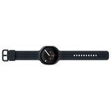 Смарт часы Samsung Watch9 40mm BT Graphite SM-L340NZKACIS - фото 6