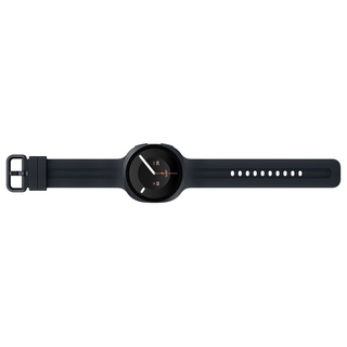 Смарт часы Samsung Watch9 40mm BT Graphite SM-L340NZKACIS
