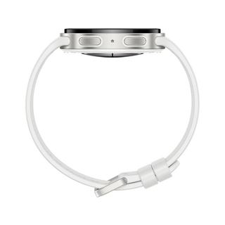 Смарт часы Samsung Watch9 40mm BT Cream SM-L340NZEACIS