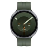 Смарт часы Samsung Watch9 44mm BT RDU Silver(ZS) SM-L350NZS1CIS - фото 2