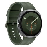 Смарт часы Samsung Watch9 44mm BT RDU Silver(ZS) SM-L350NZS1CIS - фото 3