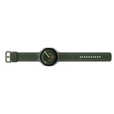 Смарт часы Samsung Watch9 44mm BT RDU Silver(ZS) SM-L350NZS1CIS - фото 6