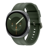 Смарт часы Samsung Watch9 44mm BT RDU Silver(ZS) SM-L350NZS1CIS