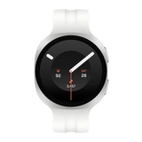 Смарт часы Samsung Watch9 40mm BT RDU Beige(ZE) SM-L340NZE1CIS - фото 2
