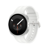 Смарт часы Samsung Watch9 40mm BT RDU Beige(ZE) SM-L340NZE1CIS
