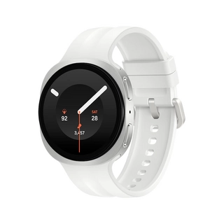 Смарт часы Samsung Watch9 40mm BT RDU Beige(ZE) SM-L340NZE1CIS