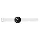 Смарт часы Samsung Watch9 40mm BT RDU Beige(ZE) SM-L340NZE1CIS - фото 6