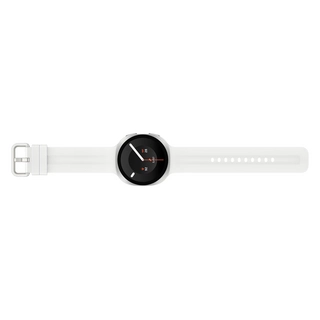 Смарт часы Samsung Watch9 40mm BT RDU Beige(ZE) SM-L340NZE1CIS - фото 6