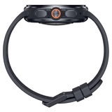 Смарт часы Samsung Watch Ultra2 LTE RDU BLACK SM-L715FZK1SKZ - фото 5