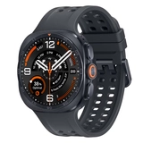 Смарт часы Samsung Watch Ultra2 LTE RDU BLACK SM-L715FZK1SKZ
