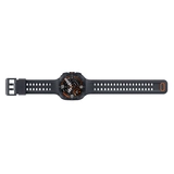 Смарт часы Samsung Watch Ultra2 LTE RDU BLACK SM-L715FZK1SKZ - фото 6