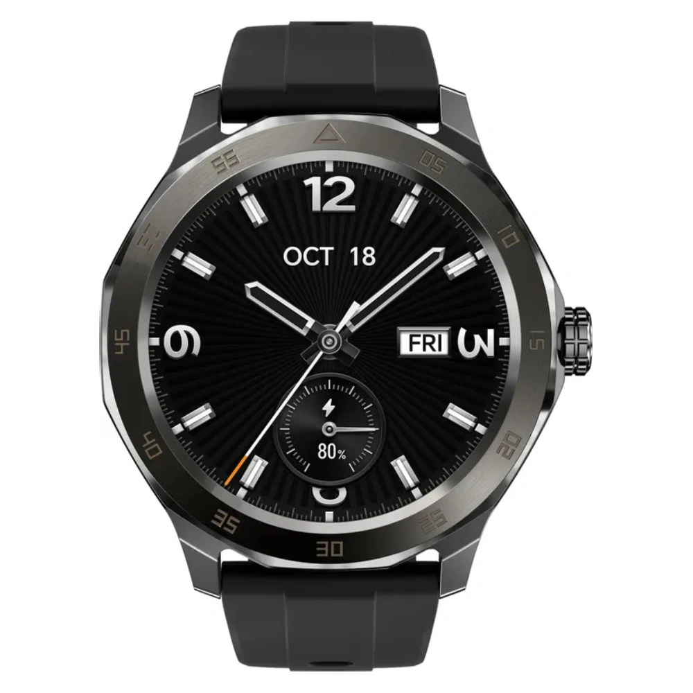 Смарт-часы  Honor Choice Watch 2 Epic - фото 2