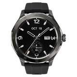 Смарт-часы  Honor Choice Watch 2 Epic - фото 2