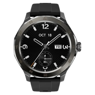 Смарт-часы  Honor Choice Watch 2 Epic - фото 2