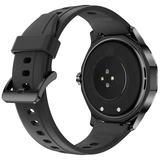 Смарт-часы  Honor Choice Watch 2 Epic - фото 4