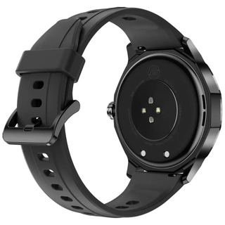 Смарт-часы  Honor Choice Watch 2 Epic - фото 4