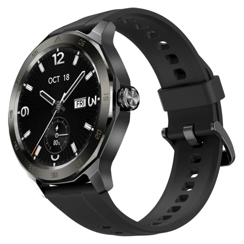 Смарт-часы  Honor Choice Watch 2 Epic - фото 3