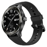 Смарт-часы  Honor Choice Watch 2 Epic - фото 3