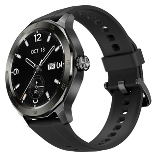 Смарт-часы  Honor Choice Watch 2 Epic - фото 3