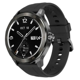 Смарт-часы  Honor Choice Watch 2 Epic