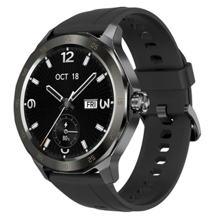 Смарт-часы  Honor Choice Watch 2 Epic