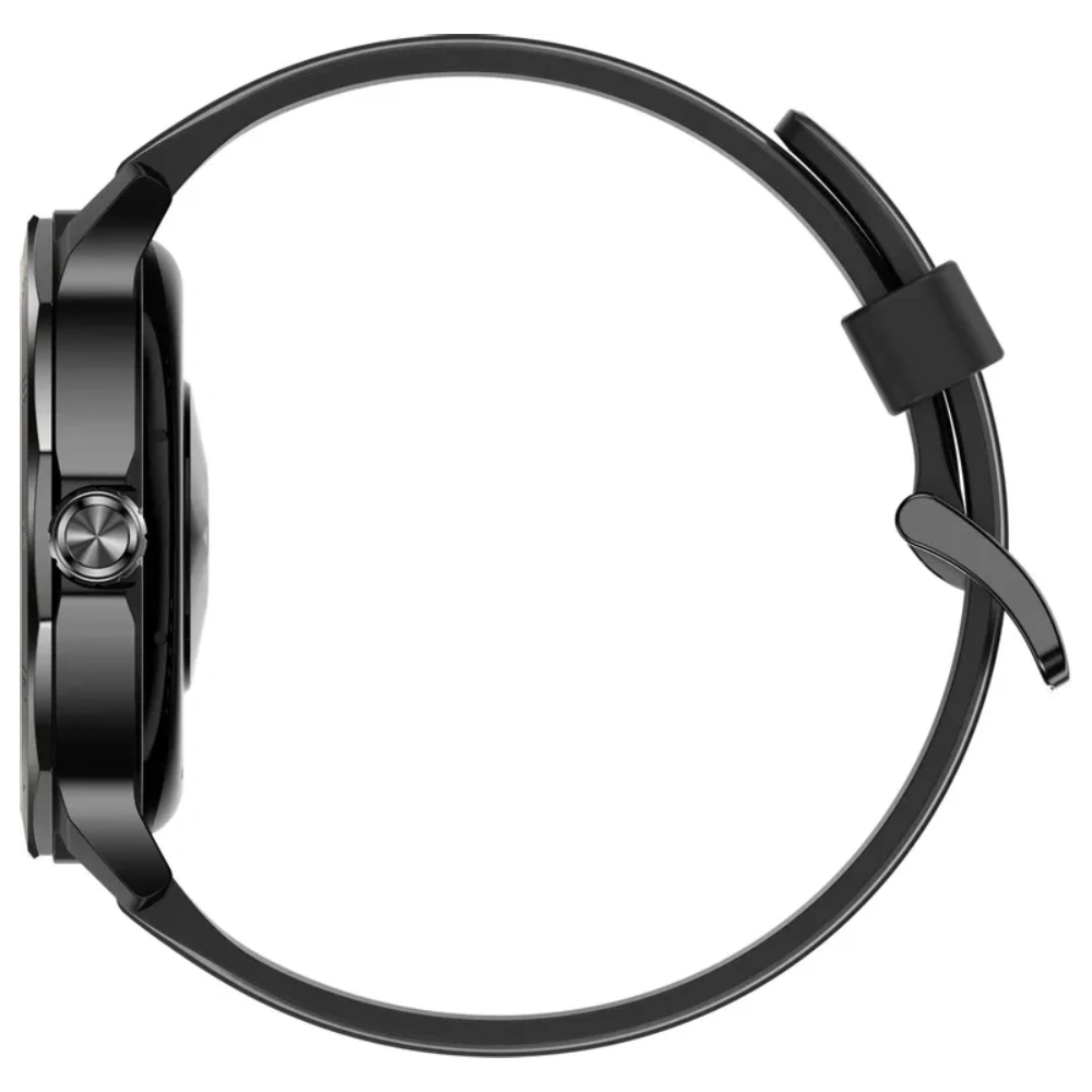 Смарт-часы  Honor Choice Watch 2 Epic - фото 5