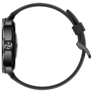 Смарт-часы  Honor Choice Watch 2 Epic - фото 5