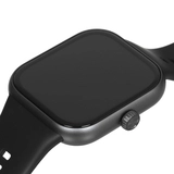 Смарт-часы  Honor Choice Watch 2 Pro Black - фото 8