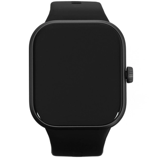 Смарт-часы  Honor Choice Watch 2 Pro Black - фото 6