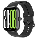Смарт-часы  Honor Choice Watch 2 Pro Black