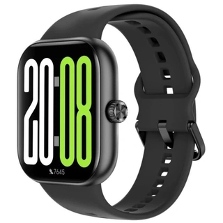 Смарт-часы  Honor Choice Watch 2 Pro Black
