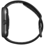 Смарт-часы  Honor Choice Watch 2 Pro Black - фото 7