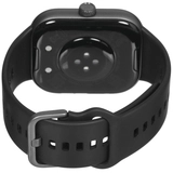 Смарт-часы  Honor Choice Watch 2 Pro Black - фото 9