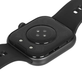 Смарт-часы  Honor Choice Watch 2 Pro Black - фото 10
