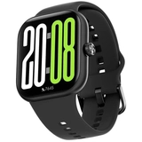 Смарт-часы  Honor Choice Watch 2 Pro Black - фото 2