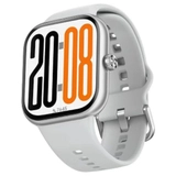 Смарт-часы  Honor Choice Watch 2 Pro White - фото 5