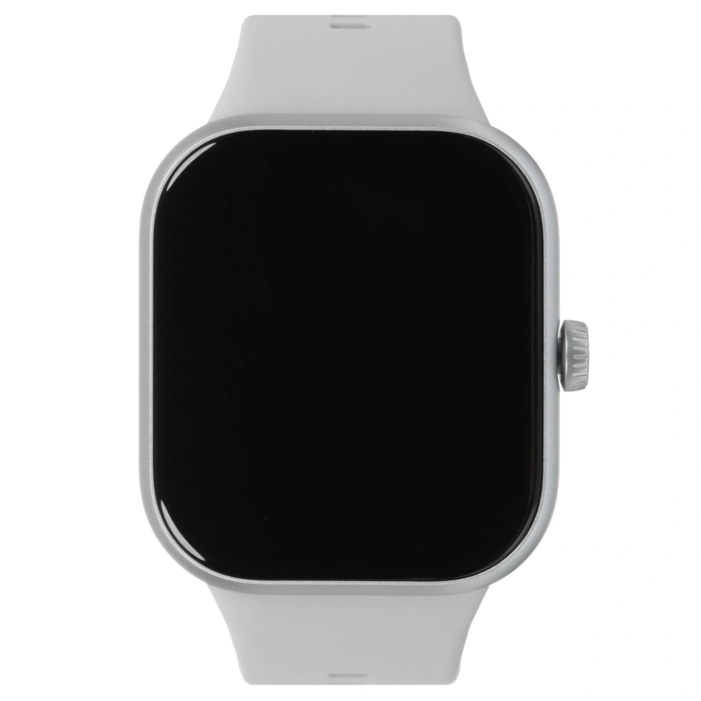 Смарт-часы  Honor Choice Watch 2 Pro White - фото 8